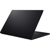 Asus ProArt P16 notebook 16" WQUXGA OLED Ryzen AI 9 HX370 32GB LPDDR5X 1TB SSD RTX5070 8GB W11P Nano Black