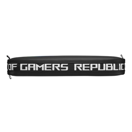 Asus ROG Ally Travel Case