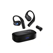 90YH0450-BTUA00 Asus ROG Cetra Open - nyílt kialakítású, vezeték nélküli gaming fülhallgató AI zajszűrős mikrofonnal