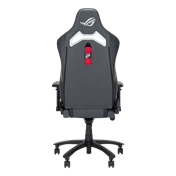 Asus ROG Chariot X Core gamer szék – szürke