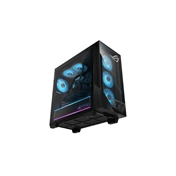 Asus ROG G700 (2025) számítógép - Intel Core Ultra 7 265F, 32GB DDR5, 2TB SSD, Nv GF RTX 5070 Ti 16GB, Windows 11 Home Asus ROG G700 (2025) számítógép - Intel Core Ultra 7 265F, 32GB DDR5, 2TB SSD, Nv GF RTX 5070 Ti 16GB, Windows 11 Home
