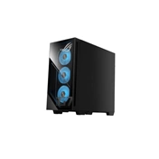 Asus ROG G700 (2025) számítógép - Intel Core Ultra 7 265F, 32GB DDR5, 2TB SSD, Nv GF RTX 5070 Ti 16GB, Windows 11 Home Asus ROG G700 (2025) számítógép - Intel Core Ultra 7 265F, 32GB DDR5, 2TB SSD, Nv GF RTX 5070 Ti 16GB, Windows 11 Home
