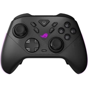 Asus ROG Raikiri II Xbox Wireless Controller