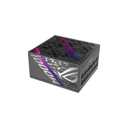 Asus ROG Strix 1200W Platinum tápegység