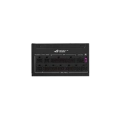 Asus ROG Strix 1200W Platinum tápegység