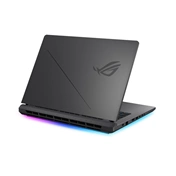 Asus ROG Strix G16 (2025) notebook 16" WQXGA 240Hz ICU 9 275HX 32GB 1TB SSD RTX5070Ti 12GB, Windows 11 H, Eclipse Gray Asus ROG Strix G16 (2025) notebook 16" WQXGA 240Hz ICU 9 275HX 32GB 1TB SSD RTX5070Ti 12GB, Windows 11 H, Eclipse Gray