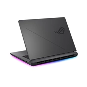 Asus ROG Strix G16 (2025) notebook 16" WQXGA 240Hz ICU 9 275HX 32GB 1TB SSD RTX5070Ti 12GB, Windows 11 H, Eclipse Gray Asus ROG Strix G16 (2025) notebook 16" WQXGA 240Hz ICU 9 275HX 32GB 1TB SSD RTX5070Ti 12GB, Windows 11 H, Eclipse Gray