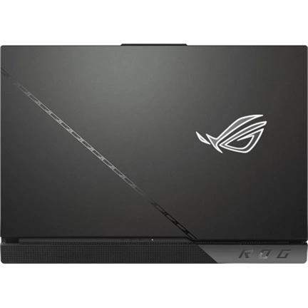 Asus ROG Strix G733PYV-LL045W 17,3"WQHD/AMD Ryzen 9-7945HX3D/32GB/1TB/RTX 4090 16GB/Win11/fekete laptop Asus ROG Strix G733PYV-LL045W 17,3"WQHD/AMD Ryzen 9-7945HX3D/32GB/1TB/RTX 4090 16GB/Win11/fekete laptop