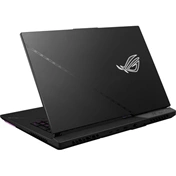 Asus ROG Strix G733PYV-LL045W 17,3"WQHD/AMD Ryzen 9-7945HX3D/32GB/1TB/RTX 4090 16GB/Win11/fekete laptop Asus ROG Strix G733PYV-LL045W 17,3"WQHD/AMD Ryzen 9-7945HX3D/32GB/1TB/RTX 4090 16GB/Win11/fekete laptop