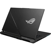 Asus ROG Strix G733PYV-LL045W 17,3"WQHD/AMD Ryzen 9-7945HX3D/32GB/1TB/RTX 4090 16GB/Win11/fekete laptop Asus ROG Strix G733PYV-LL045W 17,3"WQHD/AMD Ryzen 9-7945HX3D/32GB/1TB/RTX 4090 16GB/Win11/fekete laptop
