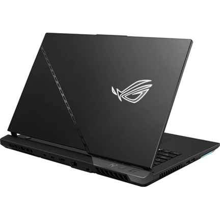 Asus ROG Strix G733PYV-LL045W 17,3"WQHD/AMD Ryzen 9-7945HX3D/32GB/1TB/RTX 4090 16GB/Win11/fekete laptop Asus ROG Strix G733PYV-LL045W 17,3"WQHD/AMD Ryzen 9-7945HX3D/32GB/1TB/RTX 4090 16GB/Win11/fekete laptop