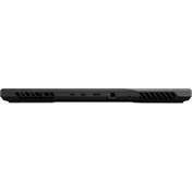 Asus ROG Strix G733PYV-LL045W 17,3"WQHD/AMD Ryzen 9-7945HX3D/32GB/1TB/RTX 4090 16GB/Win11/fekete laptop Asus ROG Strix G733PYV-LL045W 17,3"WQHD/AMD Ryzen 9-7945HX3D/32GB/1TB/RTX 4090 16GB/Win11/fekete laptop