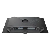 ASUS ROG Strix OLED XG27ACDNG gaming monitor 27" QHD 360Hz