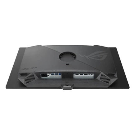 ASUS ROG Strix OLED XG27ACDNG gaming monitor 27" QHD 360Hz