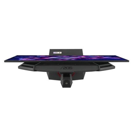 ASUS ROG Strix OLED XG27ACDNG gaming monitor 27" QHD 360Hz