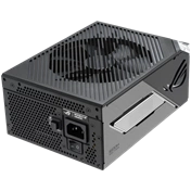 Asus ROG Thor 1600W Titanium III tápegység