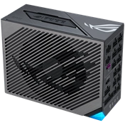 Asus ROG Thor 1600W Titanium III tápegység