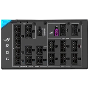 Asus ROG Thor 1600W Titanium III tápegység