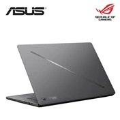 Asus ROG Zephyrus G16 (2024) 16" 2.5K OLED Ryzen AI 9 HX370 32GB LPDDR5X 1TB SSD RTX4060 8GB W11H Eclipse Grey Asus ROG Zephyrus G16 (2024) 16" 2.5K OLED Ryzen AI 9 HX370 32GB LPDDR5X 1TB SSD RTX4060 8GB W11H Eclipse Grey