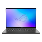 Asus ROG Zephyrus G16 (2026) GU606 notebook 16" 2.5K 240Hz OLED, ICU9 386H, 64GB, 1TB, RTX 5080 16GB, W11H, Plati. White