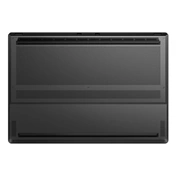 Asus ROG Zephyrus G16 (2026) GU606 notebook 16" 2.5K 240Hz OLED, ICU9 386H, 64GB, 1TB, RTX 5080 16GB, W11H, Plati. White