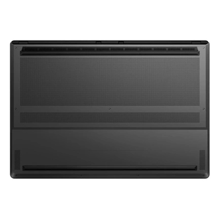 Asus ROG Zephyrus G16 (2026) GU606 notebook 16" 2.5K 240Hz OLED, ICU9 386H, 64GB, 1TB, RTX 5080 16GB, W11H, Plati. White