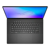 Asus ROG Zephyrus G16 (2026) GU606 notebook 16" 2.5K 240Hz OLED, ICU9 386H, 64GB, 1TB, RTX 5080 16GB, W11H, Plati. White