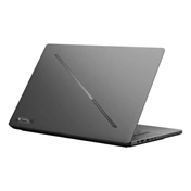 Asus ROG Zephyrus G16 (2026) GU606 notebook 16" 2.5K 240Hz OLED, ICU9 386H, 64GB, 1TB, RTX 5080 16GB, W11H, Plati. White