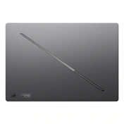 Asus ROG Zephyrus G16 (2026) GU606 notebook 16" 2.5K 240Hz OLED, ICU9 386H, 64GB, 1TB, RTX 5080 16GB, W11H, Plati. White