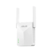 Asus RP-AX50 AX1500 Dual-Band WiFi 6 (802.11ax) hatótávnövelő