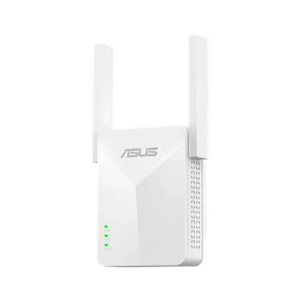 Asus RP-AX50 AX1500 Dual-Band WiFi 6 (802.11ax) hatótávnövelő