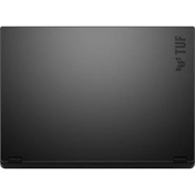 Asus TUF Gaming A14 (2024) 14" 2.5K 165Hz Ryzen AI 9 HX370 16GB LPDDR5X 1TB SSD RTX4060 8GB W11H Jaeger Grey