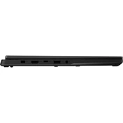 Asus TUF Gaming A14 (2024) 14" 2.5K 165Hz Ryzen AI 9 HX370 16GB LPDDR5X 1TB SSD RTX4060 8GB W11H Jaeger Grey