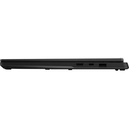 Asus TUF Gaming A14 (2024) 14" 2.5K 165Hz Ryzen AI 9 HX370 16GB LPDDR5X 1TB SSD RTX4060 8GB W11H Jaeger Grey