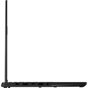 Asus TUF Gaming A14 (2024) 14" 2.5K 165Hz Ryzen AI 9 HX370 16GB LPDDR5X 1TB SSD RTX4060 8GB W11H Jaeger Grey