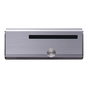 Asus Tinker Fanless Aluminum Case