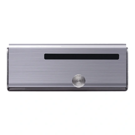 Asus Tinker Fanless Aluminum Case