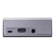 Asus Tinker Fanless Aluminum Case
