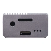 Asus Tinker Fanless Aluminum Case