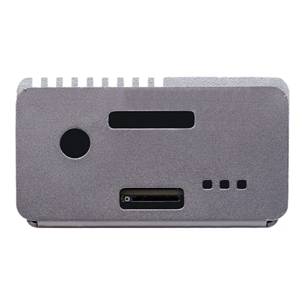Asus Tinker Fanless Aluminum Case
