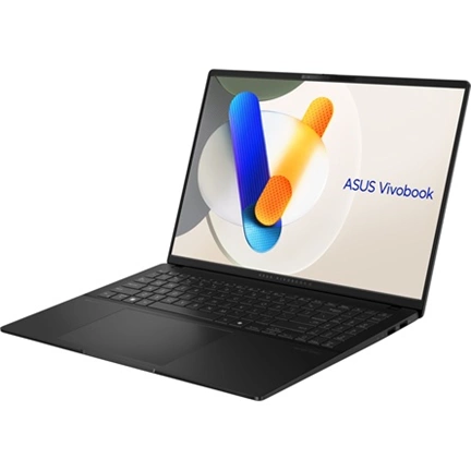 Asus Vivobook 16 (X1605) notebook 16" WUXGA, Intel Core i5-1334U, 16GB, 512GB SSD, Windows 11 Home, Indie Black