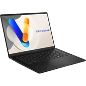 Asus Vivobook 16 (X1605) notebook 16" WUXGA, Intel Core i5-1334U, 16GB, 512GB SSD, Windows 11 Home, Indie Black
