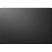 Asus Vivobook 16 (X1605) notebook 16" WUXGA, Intel Core i5-1334U, 16GB, 512GB SSD, Windows 11 Home, Indie Black