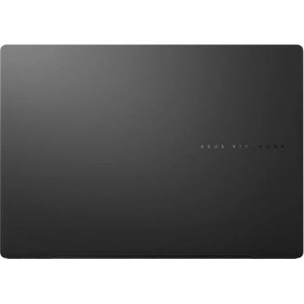 Asus Vivobook 16 (X1605) notebook 16" WUXGA, Intel Core i5-1334U, 16GB, 512GB SSD, Windows 11 Home, Indie Black