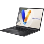 Asus Vivobook 16 (X1605) notebook 16" WUXGA, Intel Core i5-1334U, 16GB, 512GB SSD, Windows 11 Home, Indie Black