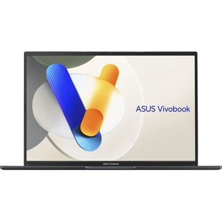 Asus Vivobook 16 (X1605) notebook 16" WUXGA, Intel Core i5-1334U, 16GB, 512GB SSD, Windows 11 Home, Indie Black