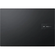Asus Vivobook 16 (X1605) notebook 16" WUXGA, Intel Core i5-1334U, 16GB, 512GB SSD, Windows 11 Home, Indie Black