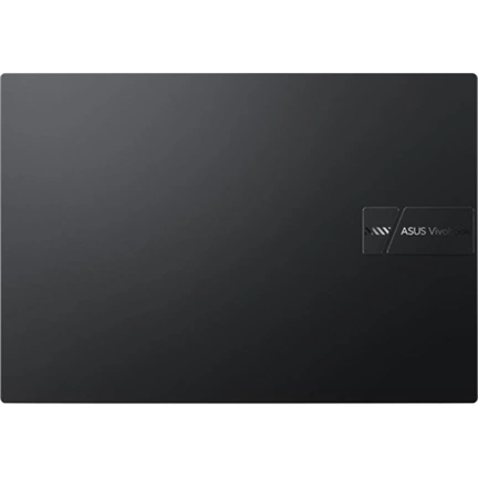 Asus Vivobook 16 (X1605) notebook 16" WUXGA, Intel Core i5-1334U, 16GB, 512GB SSD, Windows 11 Home, Indie Black