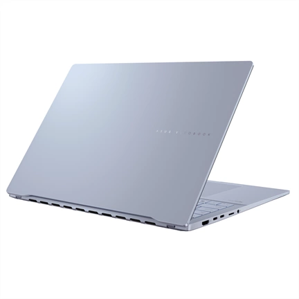 Asus Vivobook S 16 (S5606) notebook 16" OLED 3.2K, Intel Core Ultra 7 155H, 16GB, 1TB SSD, Windows 11 Home, Mist Blue