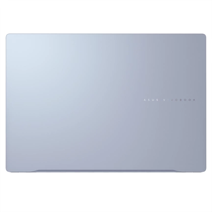 Asus Vivobook S 16 (S5606) notebook 16" OLED 3.2K, Intel Core Ultra 7 155H, 16GB, 1TB SSD, Windows 11 Home, Mist Blue